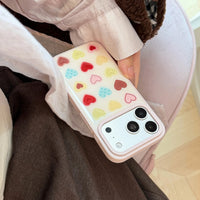 Style 2