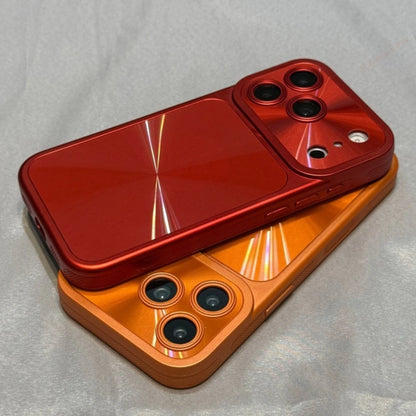 Luxury Bling Bling Official Phone Case For iPhone