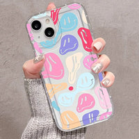 Style 1