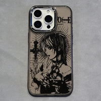 Style 3