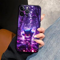 Style 6