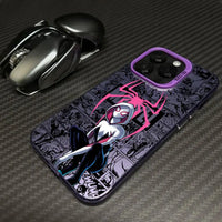 Style1
