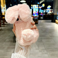 Only Pink Case