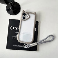 Style 2