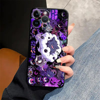 Style 5