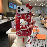 With Lanyard 1