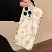 Only Case