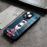 Style 6