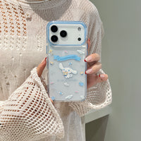 Cinnamoroll