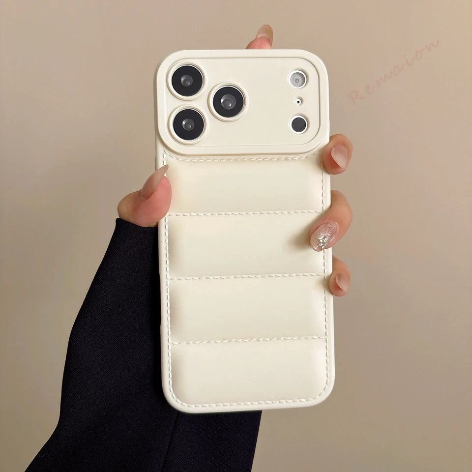 New Strap Phone Case For iPhone