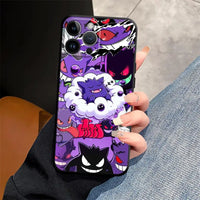 Style 1