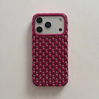 Style 6