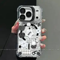 Style 6