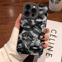 Black 9