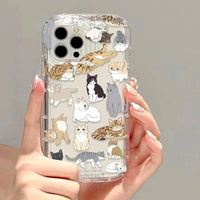 Style 2