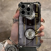 Style 3