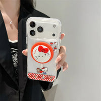 Style 1