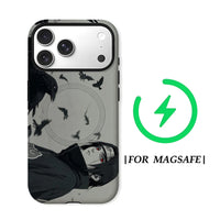 Style 3