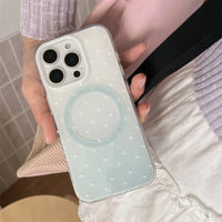 Only  Case