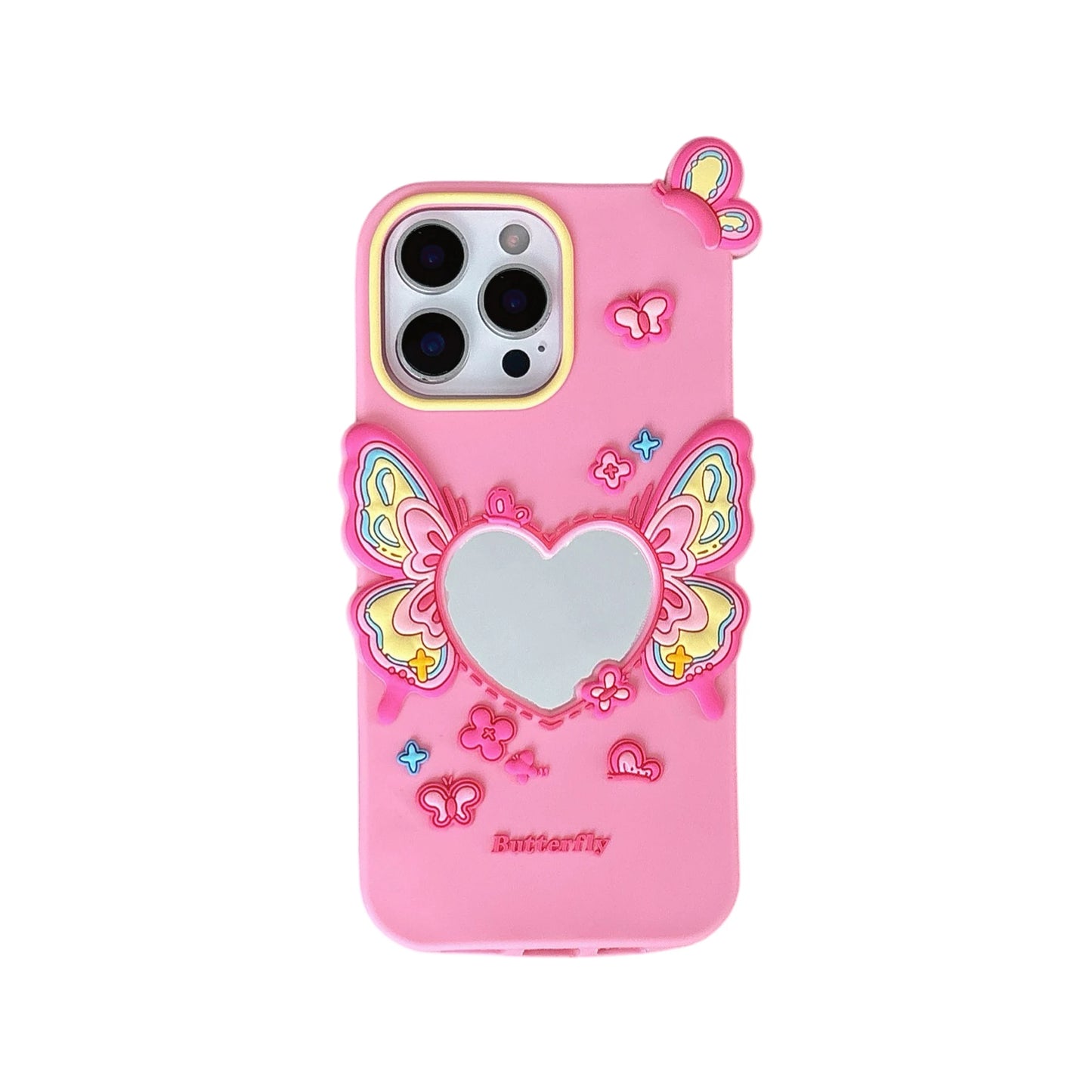 2025 New Design For iPhone