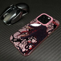 Style 1