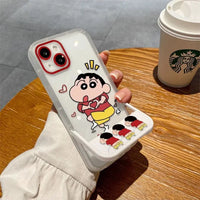 Style 1