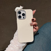 Style 1