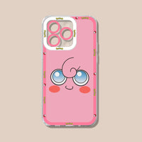 Style 8