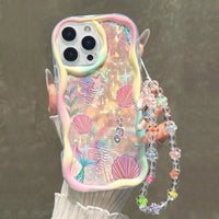 Style