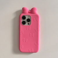 Style 2