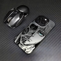 Style 7