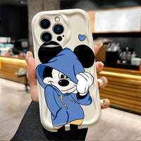Style 1
