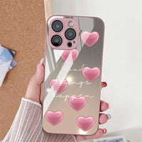 Style 9