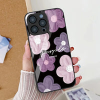 Style 9