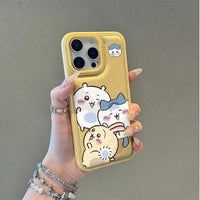 Style 3