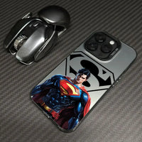 Style 10