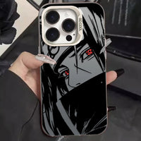 Style 2