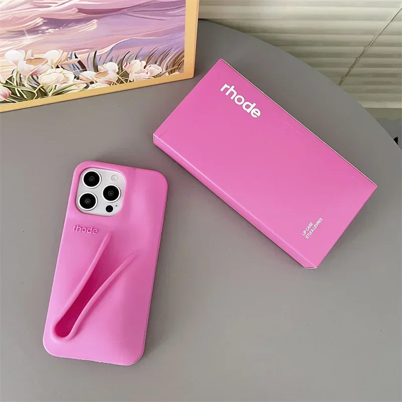 Summer Limit Case For iPhone
