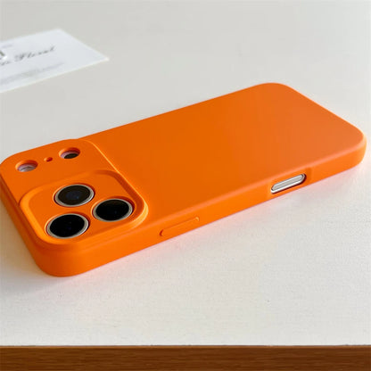 Magnetic Bracket Case For Magsafe For iPhone