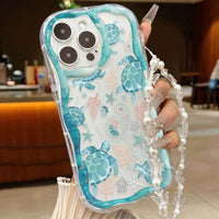 Style 1