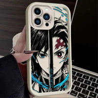 Style 1