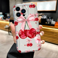 Style - 3