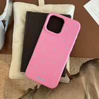 Pink 1