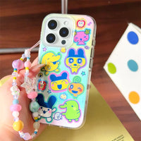 Style 2