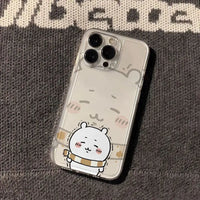 Chiikawa 1
