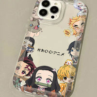 Style 2