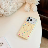 Only  C Case