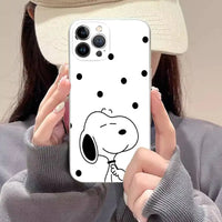 Style 3
