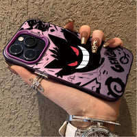 Style 7