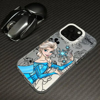 Style 5